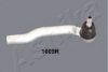 ASHIKA 111-01-1009R Tie Rod End